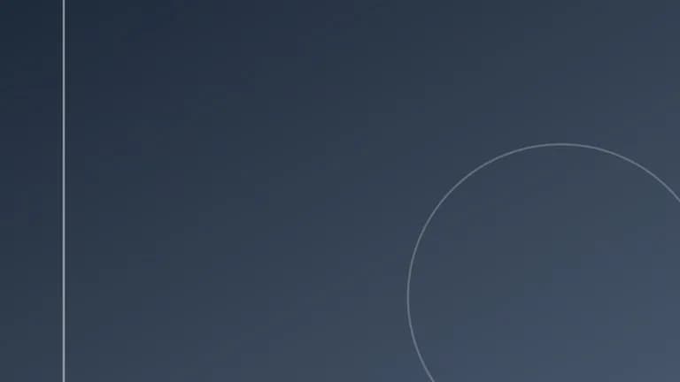 طرح گرافیکی خاکستری با موتیف خط طولی